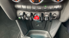 MINI Convertible 1.5 Cooper Classic II 2dr Petrol Convertible